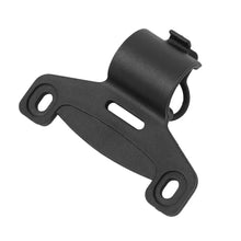 Load image into Gallery viewer, 20mm Bike Bicycle Portable Co2 mini Pump Holder