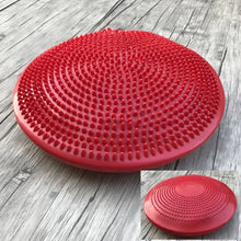 Load image into Gallery viewer, 43723434852528