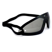 Load image into Gallery viewer, Riding goggles skydiving goggles