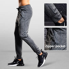 Load image into Gallery viewer, 43918910390448|43918911570096|43918911602864|43918911635632|43918911668400|43918911701168