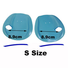 Load image into Gallery viewer, 43905287454896