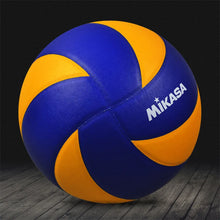 Load image into Gallery viewer, Original Japan Mikasa Volleyball
