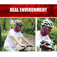 Load image into Gallery viewer, Bikeboy MTB Bike Helmet for Men Women