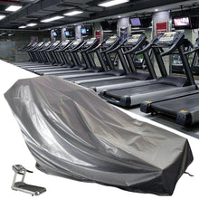 Load image into Gallery viewer, Treadmill Cover Waterproof Running Jogging Machine Dustproof