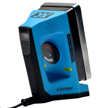 Load image into Gallery viewer, XCMAN Ski Snowboard Digital Waxing Iron