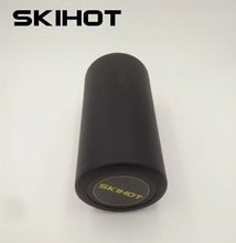 Load image into Gallery viewer, SKIHOT ski, surf, paddle board, wooden training equipment