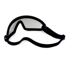 Load image into Gallery viewer, Riding goggles skydiving goggles