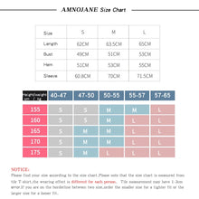 Load image into Gallery viewer, Sport Top Fitness Long Sleeve Running Shirt