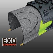 Load image into Gallery viewer, 2PCS MAXXIS 29 MTB Bicycle Tire 27.5x2.25 29x2.25