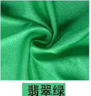 Load image into Gallery viewer, 43891823509680