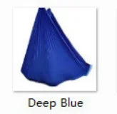 Load image into Gallery viewer, 43891823804592