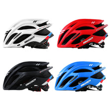 Load image into Gallery viewer, Bikeboy MTB Bike Helmet for Men Women