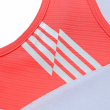 Load image into Gallery viewer, Men Running Sets Quick Dry Sprint Sports