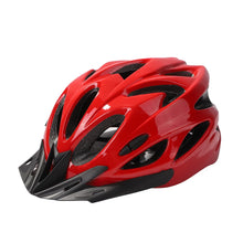 Load image into Gallery viewer, Bikeboy MTB Bike Helmet for Men Women
