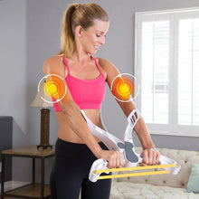 Load image into Gallery viewer, Useful Armor Upper Body Hand Grip Strength Training Device
