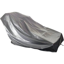 Load image into Gallery viewer, Treadmill Cover Waterproof Running Jogging Machine Dustproof