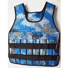 Load image into Gallery viewer, 43894896984240