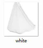 Load image into Gallery viewer, 43891824001200