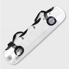 Load image into Gallery viewer, 15kg 20kg 35kg Weight-bearing Fitness Water Bag