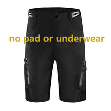 Load image into Gallery viewer, 43909631639728|43909631672496|43909631705264|43909631738032|43909631836336