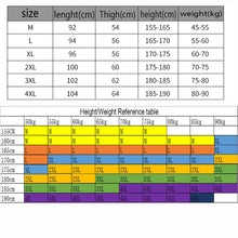 Load image into Gallery viewer, Sports pants Men's Running Pants