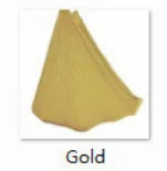 Load image into Gallery viewer, 43891823837360