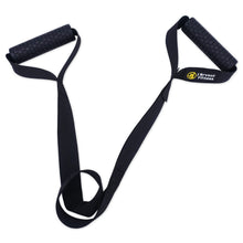Load image into Gallery viewer, Exercise Handle Grip for Home Gym