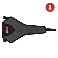 Load image into Gallery viewer, ThinkRider Bike Trainer Sweatbands Home Exercise Training Indoor Cycling
