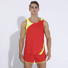 Load image into Gallery viewer, 43102528897200|43102528929968|43102528962736|43102528995504|43102529028272|43102529061040