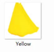 Load image into Gallery viewer, 43891823902896