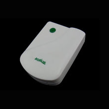 Load image into Gallery viewer, Rhinitis Sinusitis Cure Therapy Machine Nose Care Bionase Rinite Massage