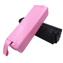 Load image into Gallery viewer, Multifunction Barbell Pad with PU Padding Non-Slip