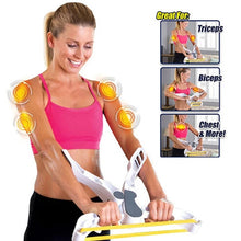 Load image into Gallery viewer, Useful Armor Upper Body Hand Grip Strength Training Device