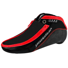 Load image into Gallery viewer, Ice Long Track Clap Skate Speed Skating Shoes