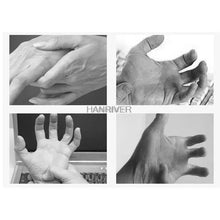 Load image into Gallery viewer, Anti-Spasticity Ball Fingers apart Hand Far Infrared Impairment