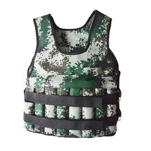 Load image into Gallery viewer, 43894897017008