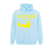 Load image into Gallery viewer, 43894382952624|43894382985392|43894383018160|43894383313072|43894383345840|43894383378608