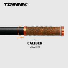 Load image into Gallery viewer, TOSEEK ZF-ONE Mtb Carbon Handlebar Bicycle Handlebar