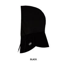 Load image into Gallery viewer, COPOZZ Winter Thermal Fleece Ski Mask Full Face