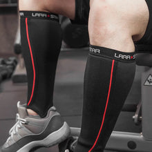 Load image into Gallery viewer, 43664398057648|43664398090416|43664398123184|43664398155952|43664398188720