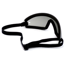 Load image into Gallery viewer, Riding goggles skydiving goggles