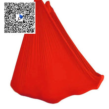 Load image into Gallery viewer, 43891823968432