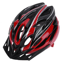 Load image into Gallery viewer, Bikeboy MTB Bike Helmet for Men Women