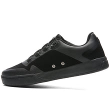 Load image into Gallery viewer, Mens Cycling Shoes Mtb Downhill Enduro Mountain Bike Shoes