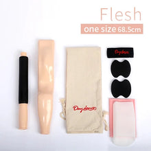 Load image into Gallery viewer, 43903564382384