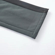 Load image into Gallery viewer, LNGXO Thick Warm Fleece Hiking Pants Men