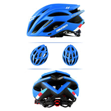 Load image into Gallery viewer, Bikeboy MTB Bike Helmet for Men Women