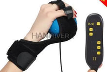 Load image into Gallery viewer, 44058587070640