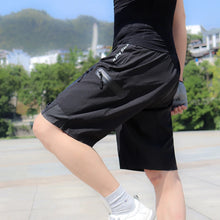 Load image into Gallery viewer, Men's Cycling Shorts