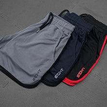 Load image into Gallery viewer, 2024 NEW Summer Running Shorts Men